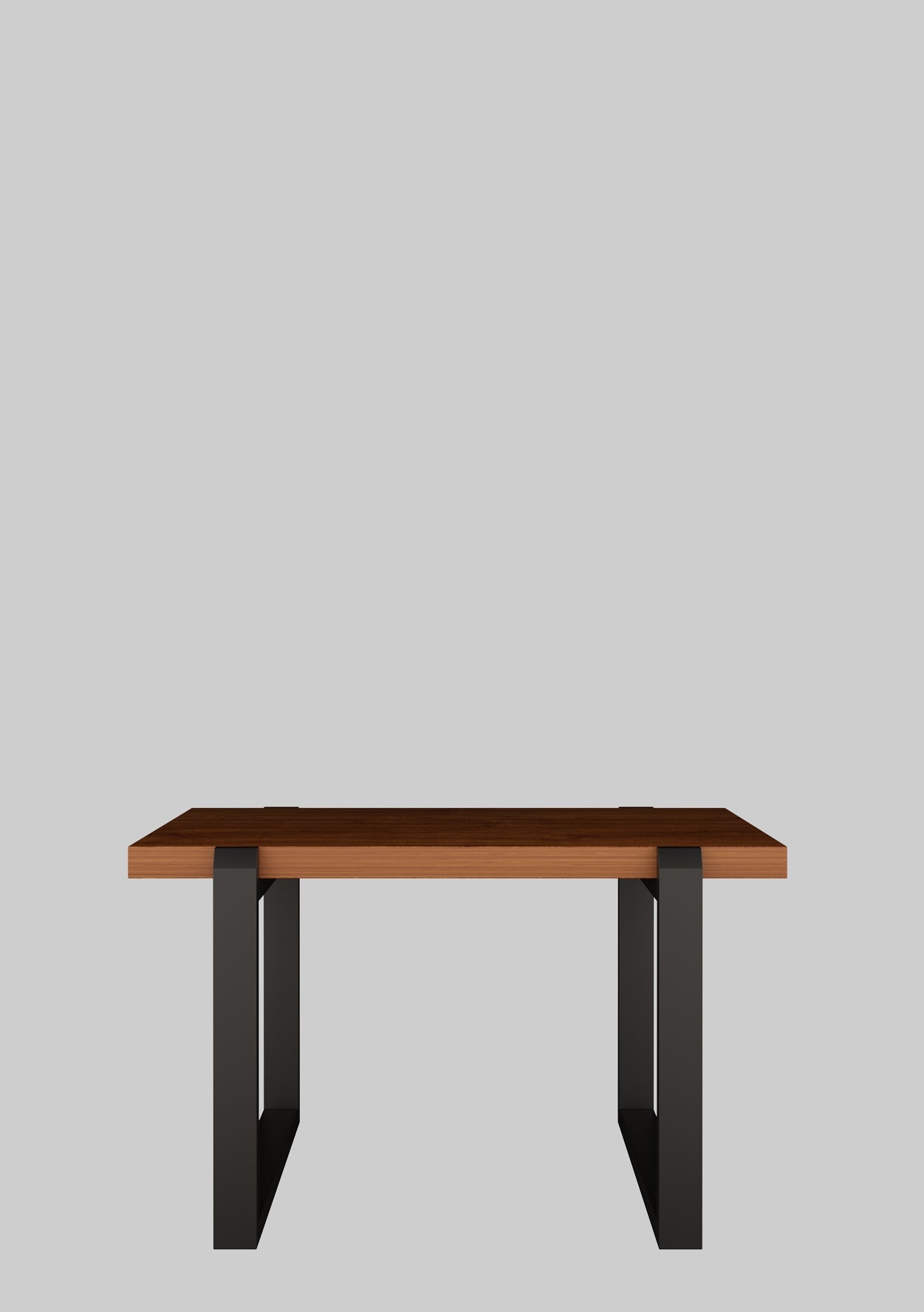 Woodchy Nerio Storage