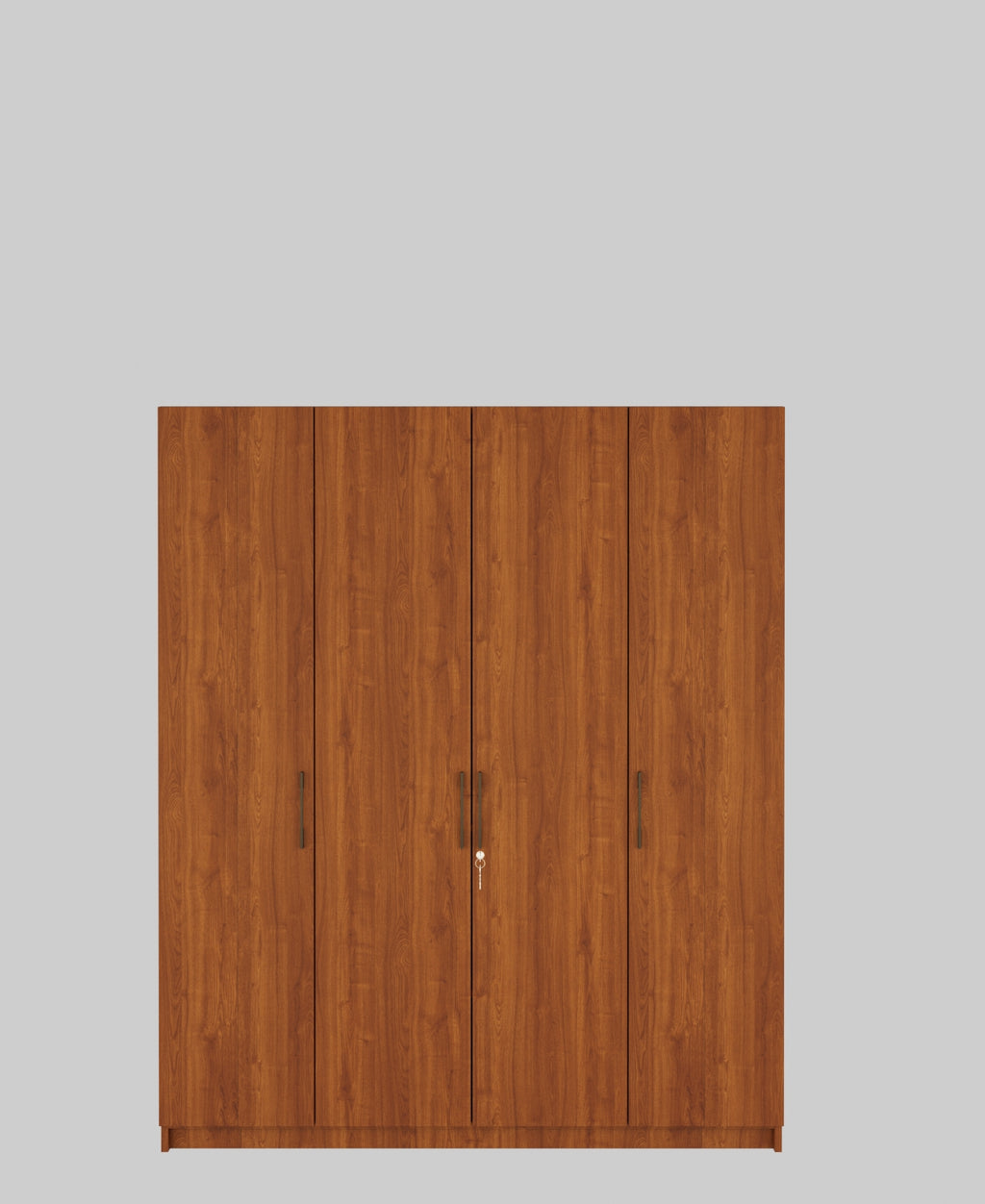 Woodchy Chiaro Wordrobe