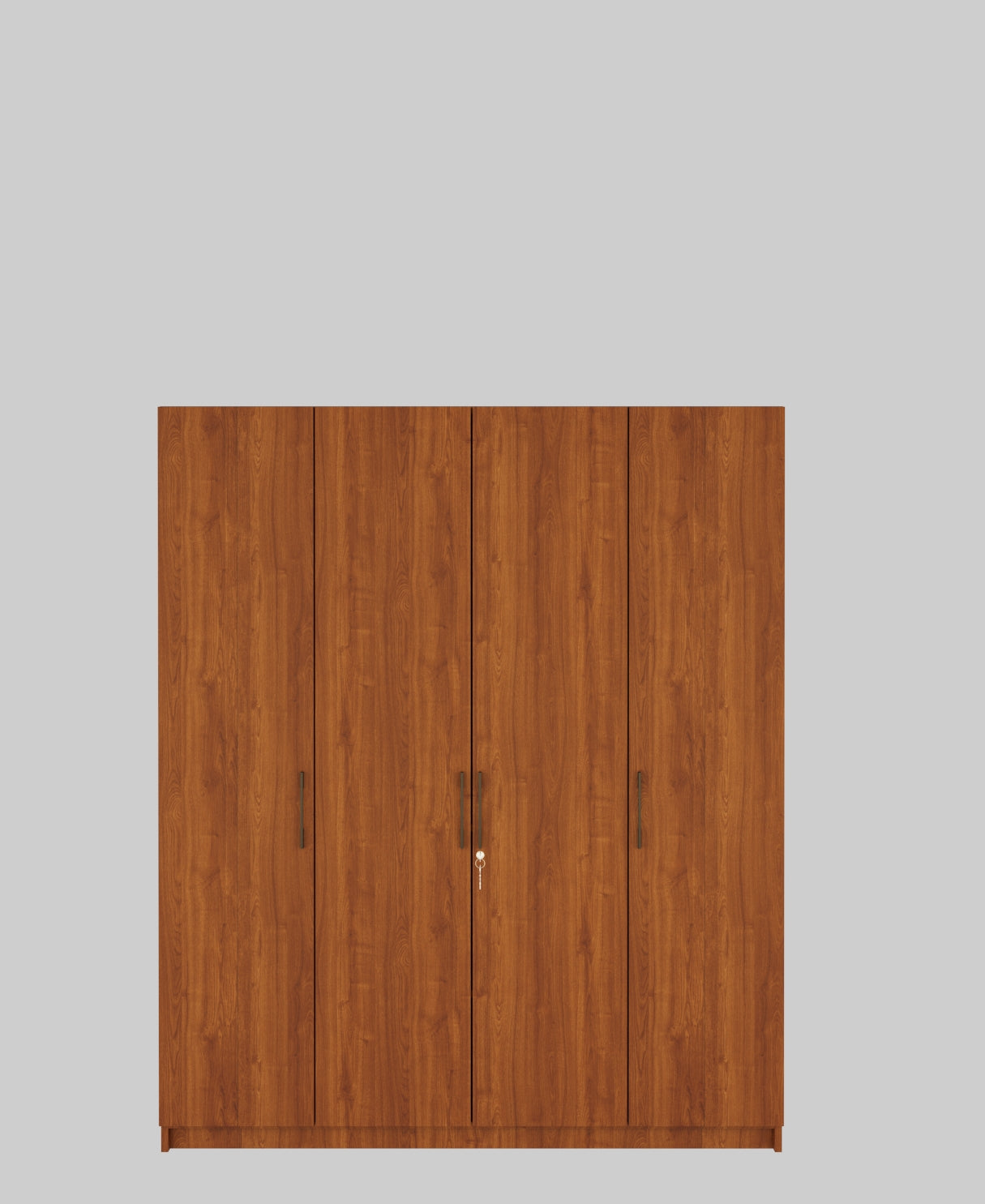 Woodchy Chiaro Wordrobe
