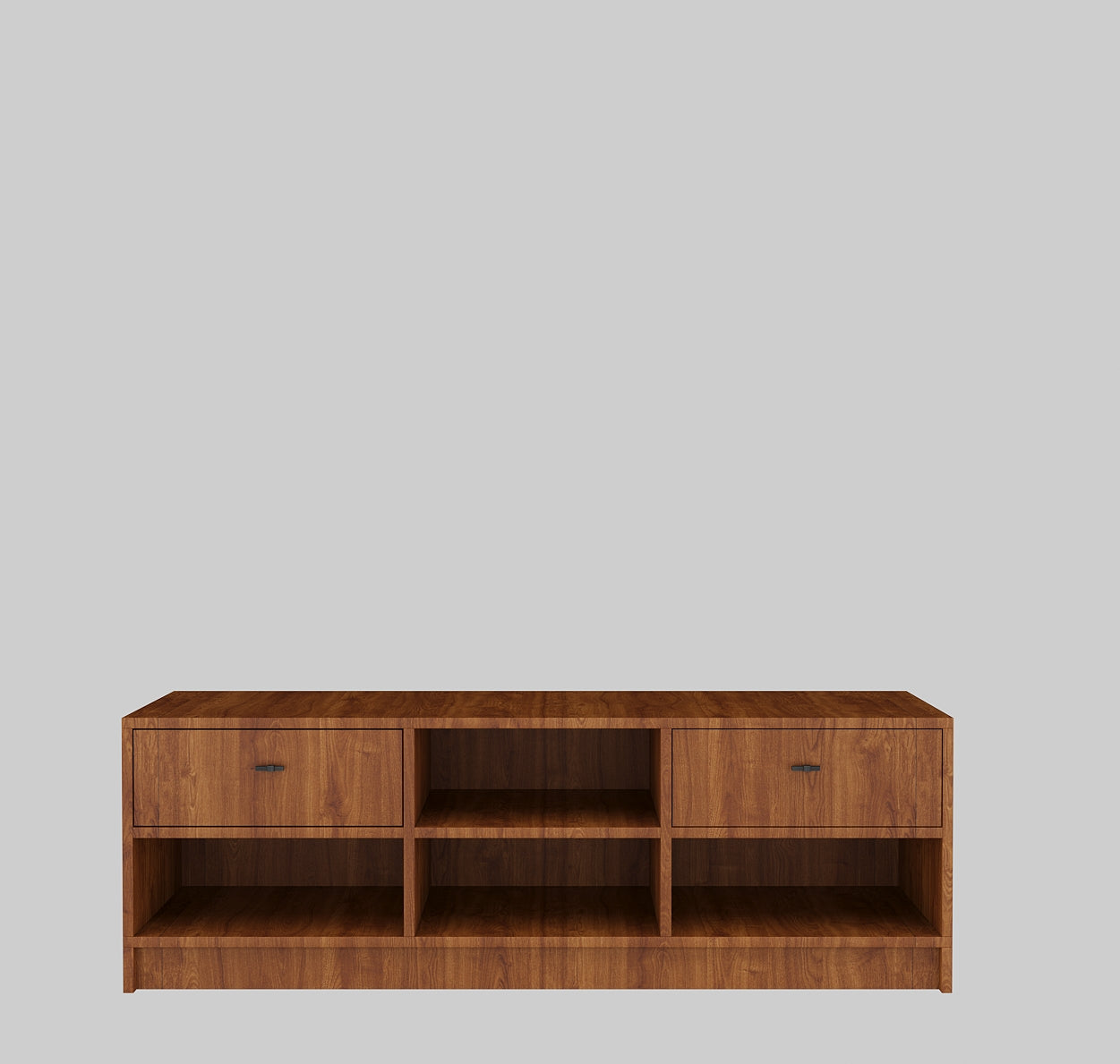 Woodchy Oltra TV Cabinet