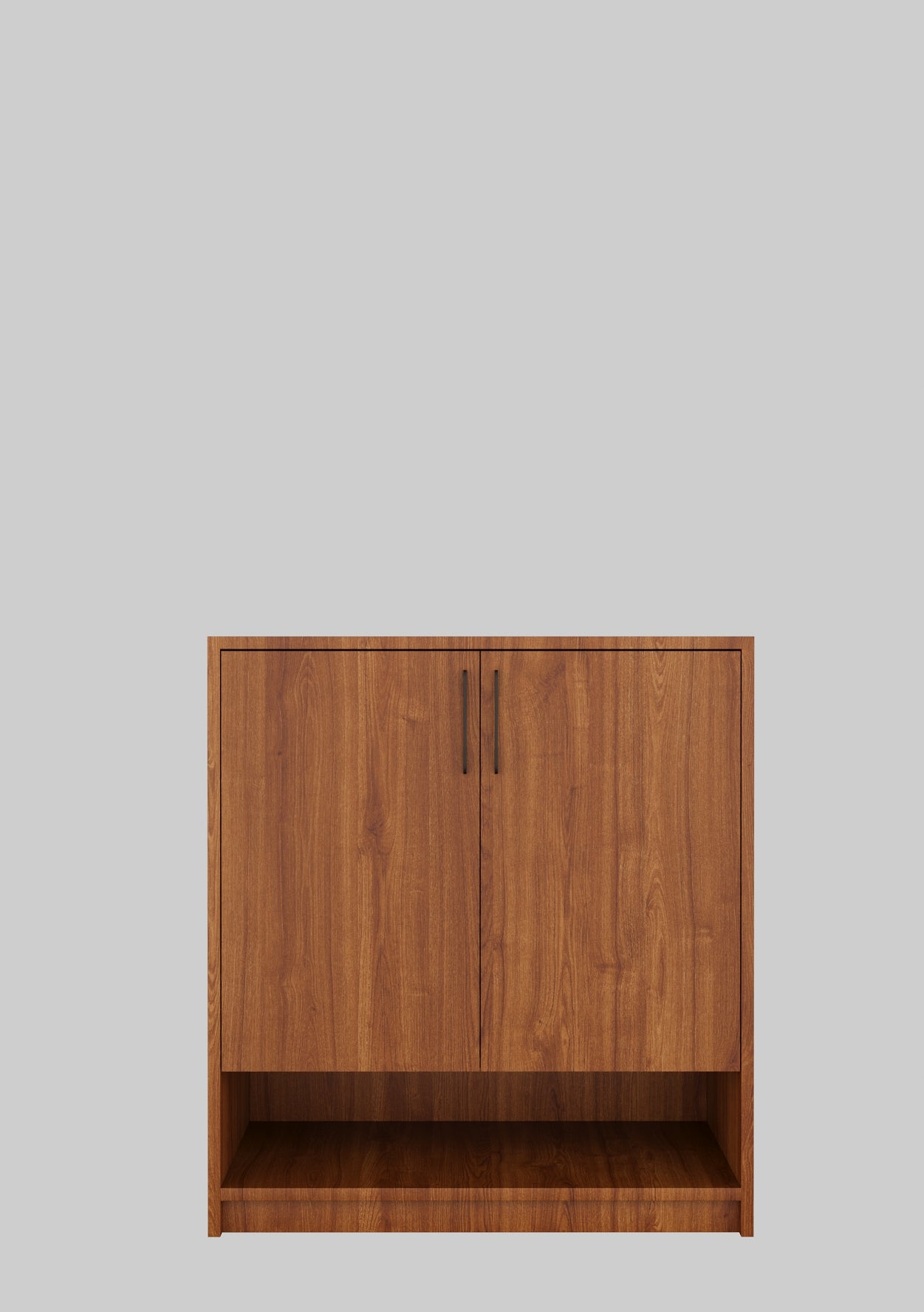Woodchy Erda Storage