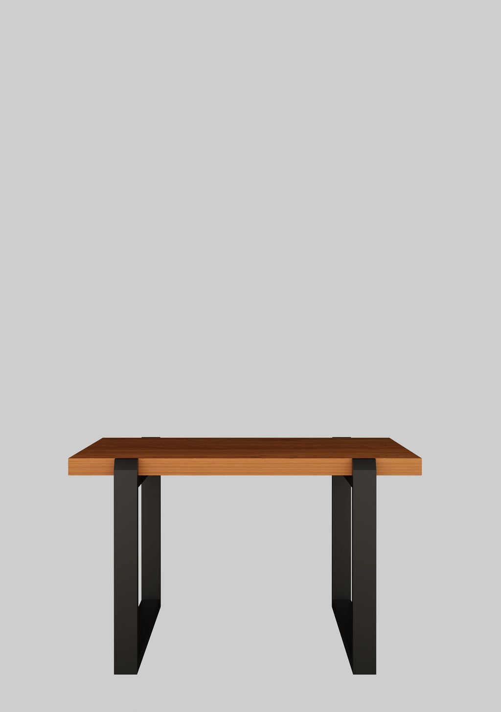 Woodchy Nerio Storage