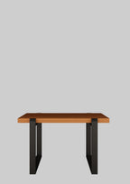 Woodchy Nerio Storage