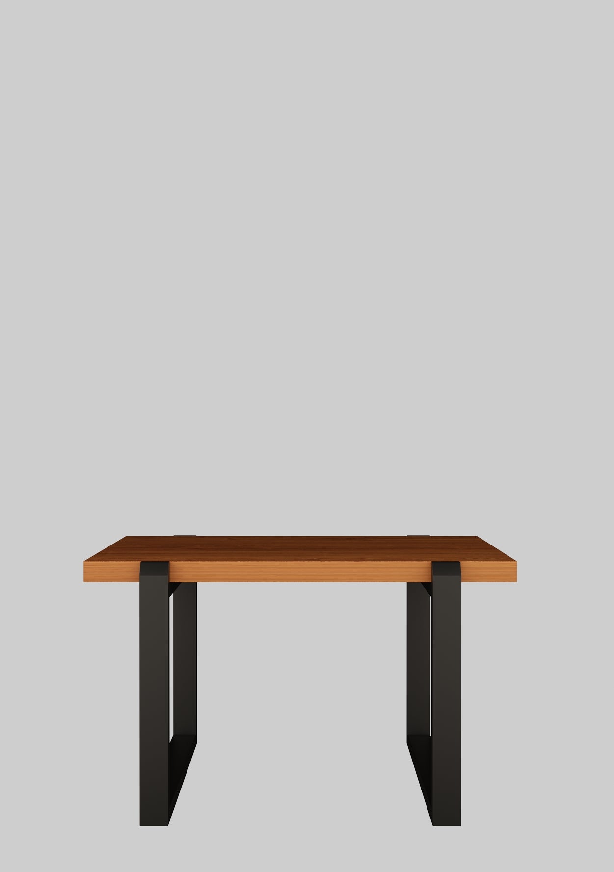 Woodchy Nerio Storage