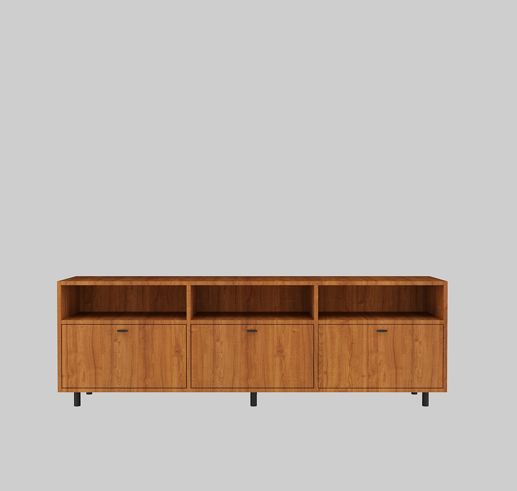 Woodchy Civico TV Cabinet