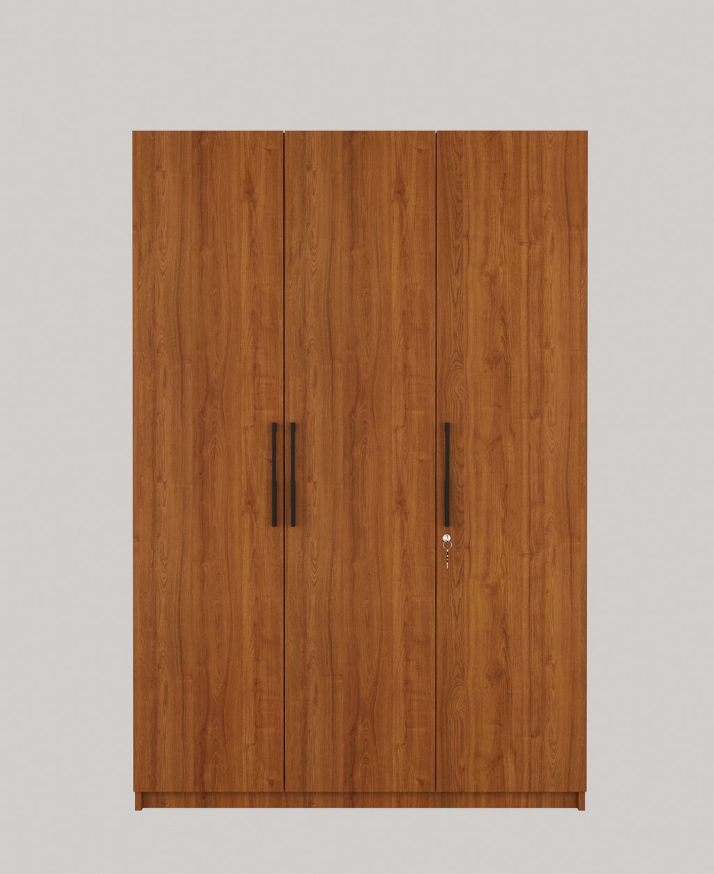Woodchy Eleganza Wordrobe