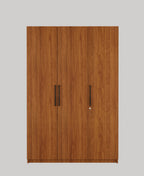 Woodchy Eleganza Wordrobe