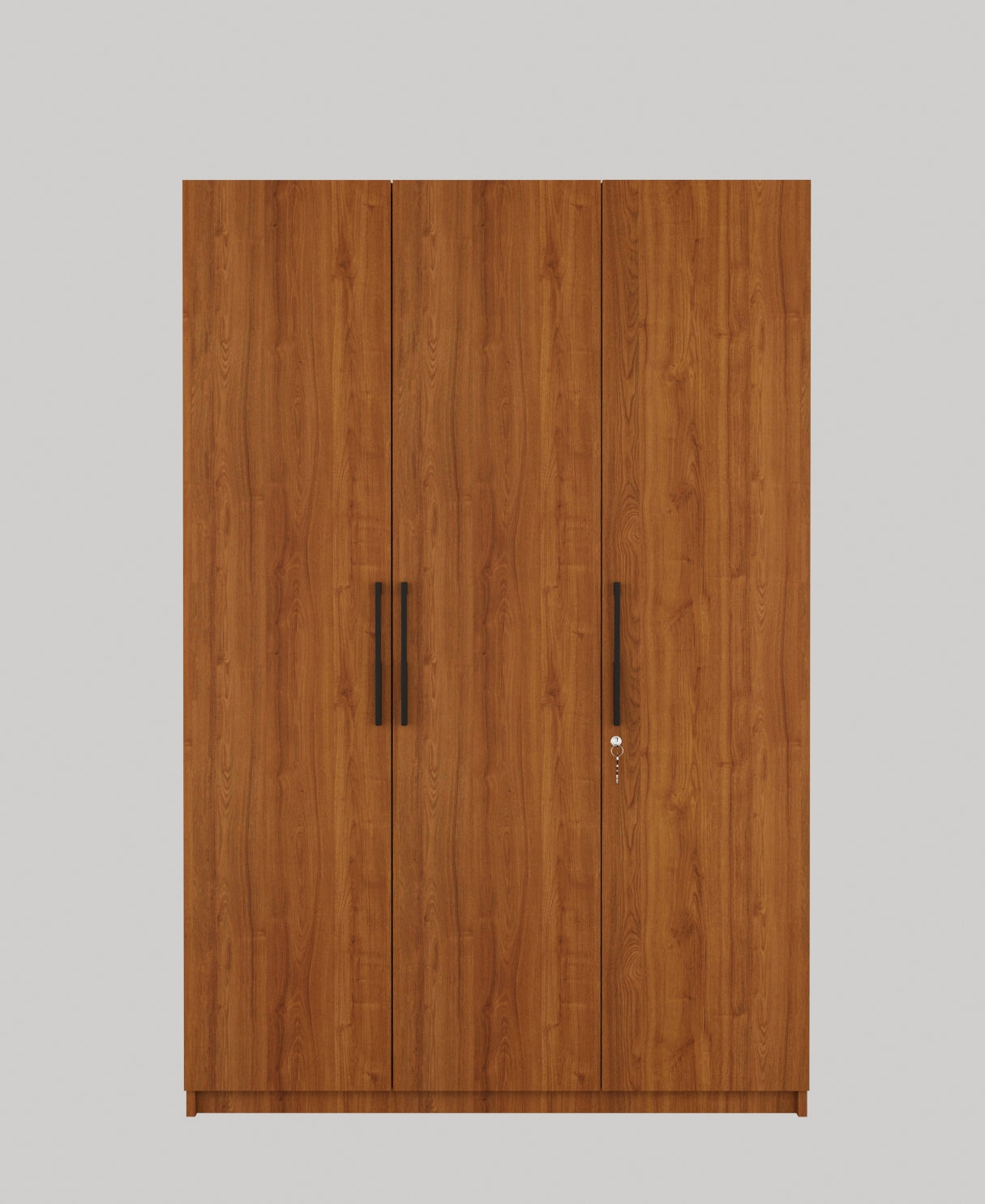 Woodchy Eleganza Wordrobe