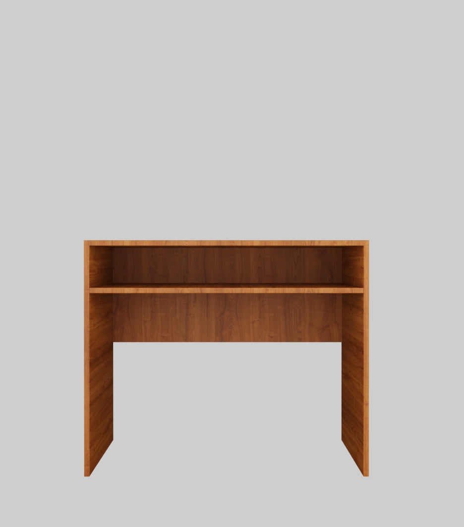 Woodchy Zetio Study Table