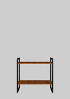 Woodchy Ulson Storage