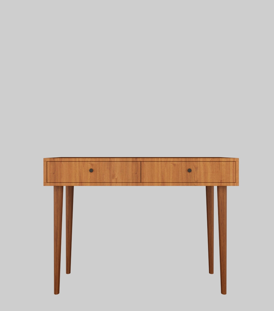 Woodchy Esseno Study Table