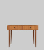 Woodchy Esseno Study Table