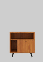 Woodchy Tetra Storage
