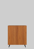 Woodchy Oikos Storage