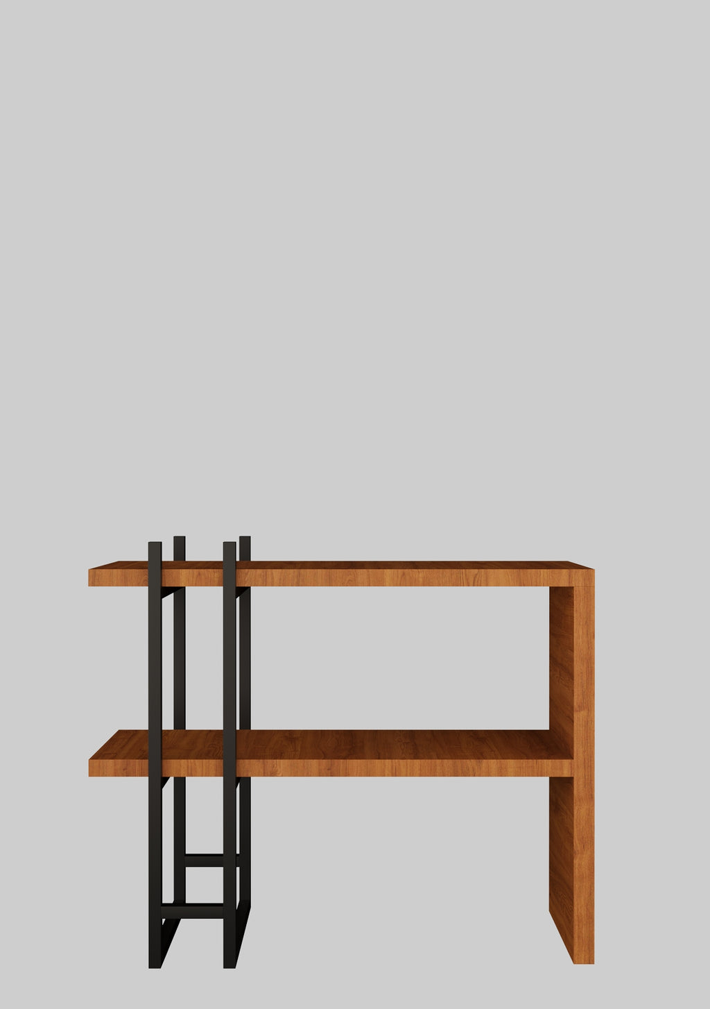 Woodchy Karan Storage