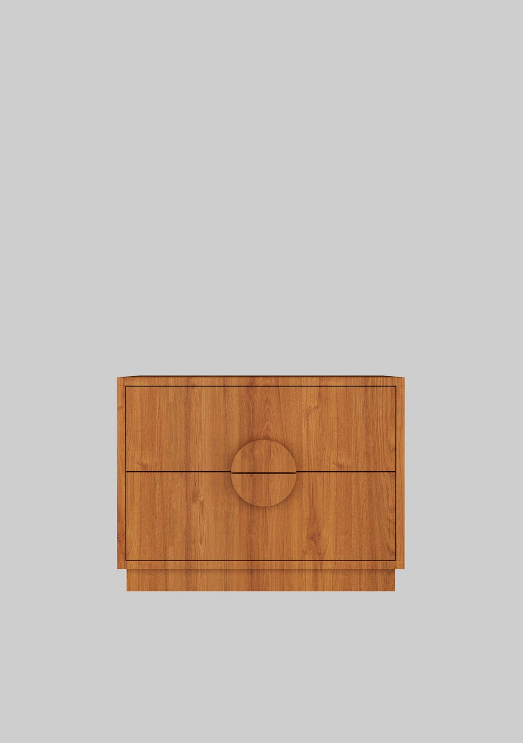 Woodchy Stoa Storage