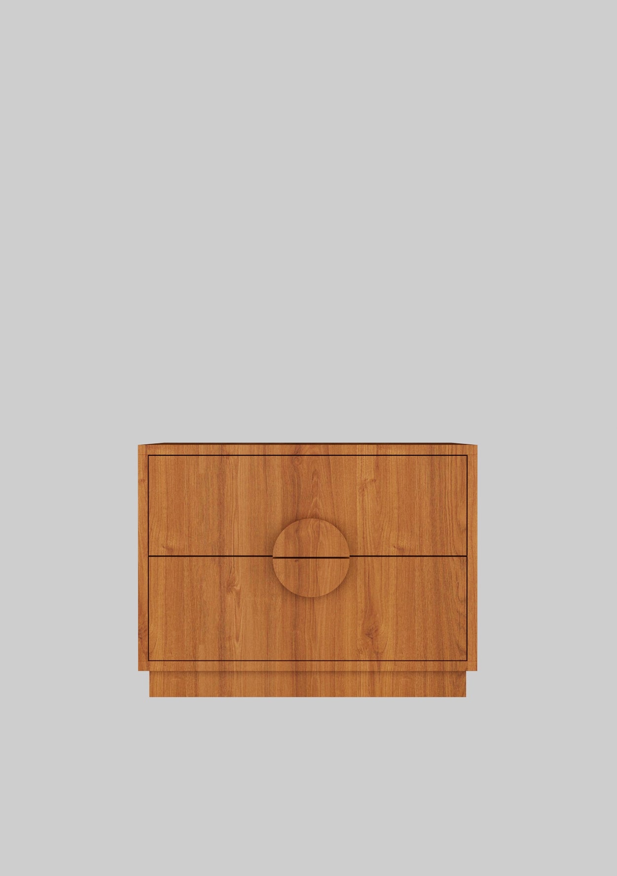 Woodchy Stoa Storage