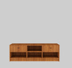 Woodchy Oltra TV Cabinet