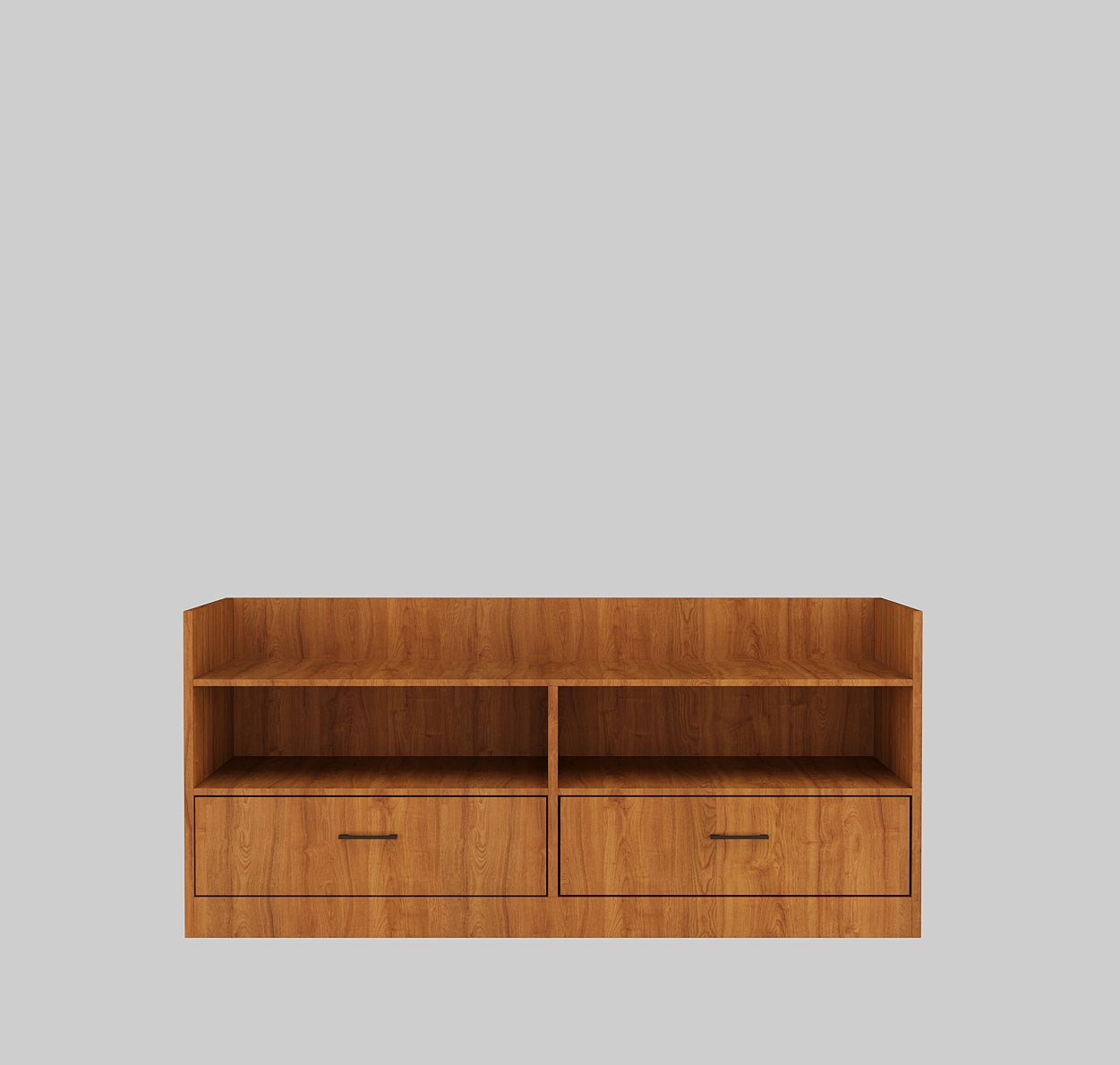 Woodchy Optos TV Cabinet