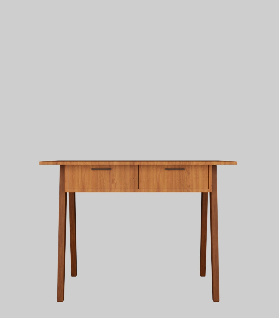 Woodchy Nous Study Table