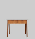 Woodchy Nous Study Table