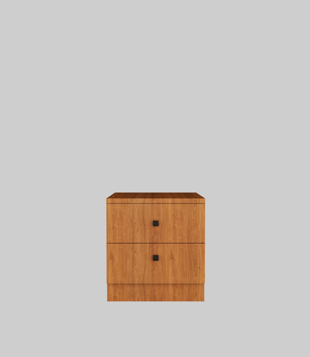 Woodchy Livo Chest of Drawers