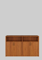 Woodchy Riche Storage