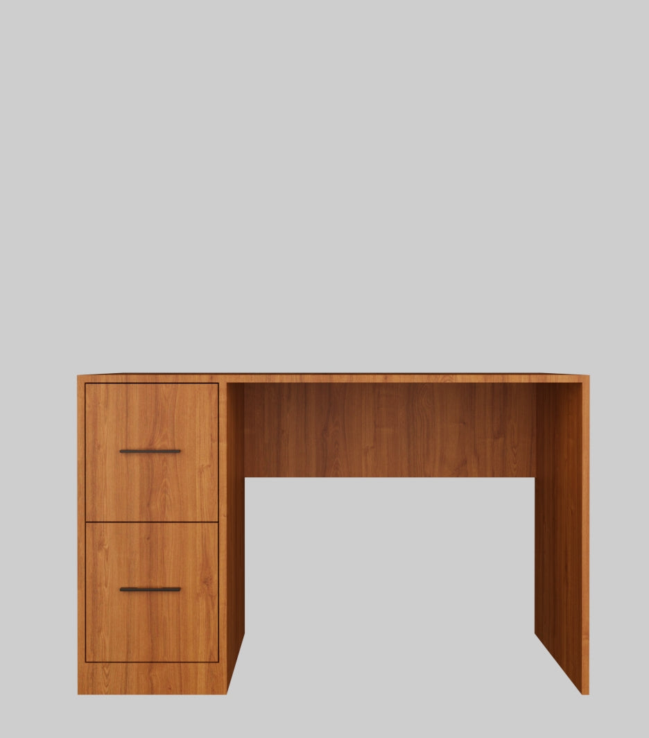 Woodchy Eidos Study Table