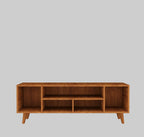 Woodchy Synto TV Cabinet