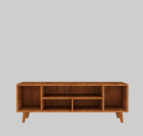 Woodchy Synto TV Cabinet
