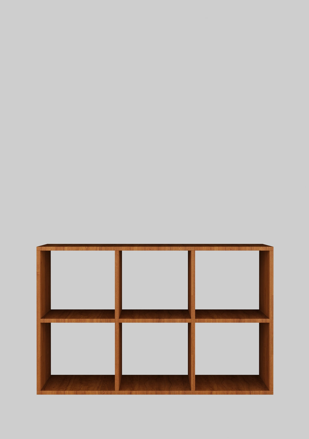 Woodchy Elyo Storage