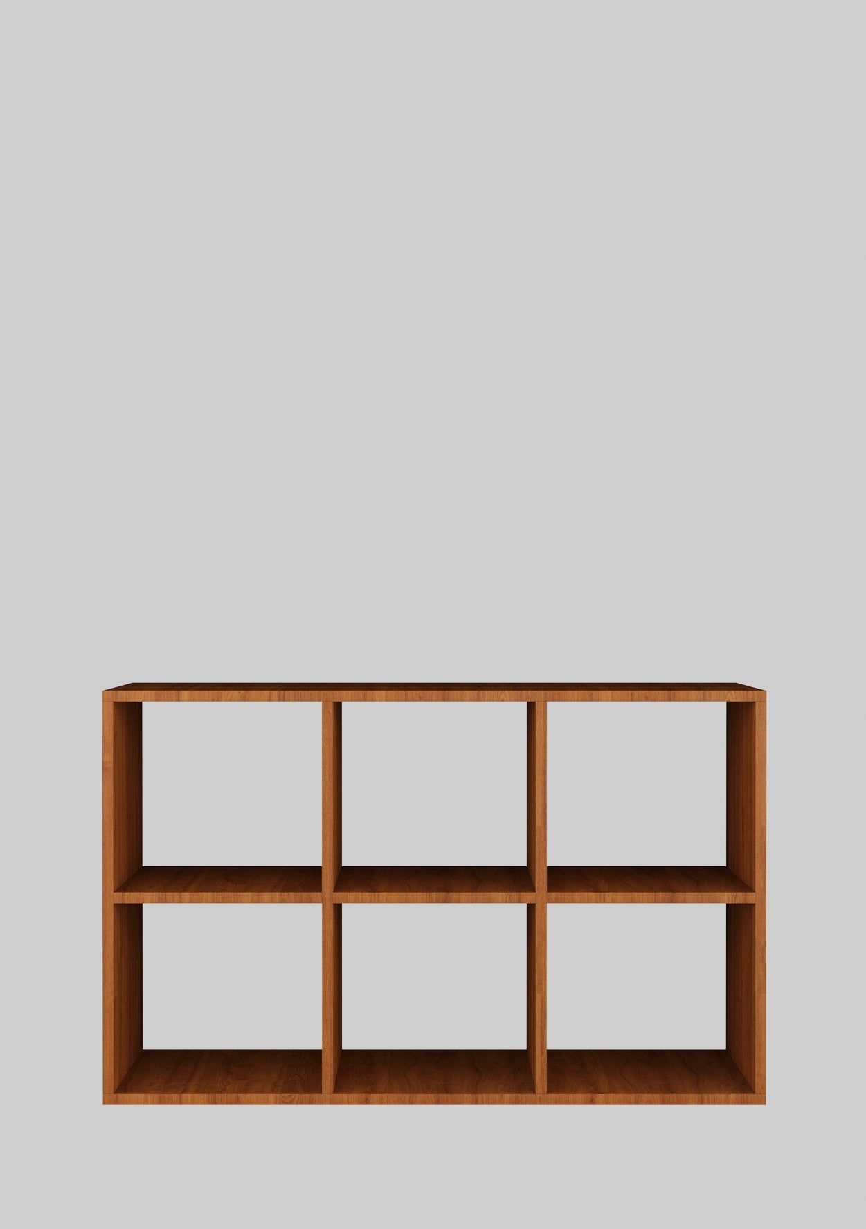 Woodchy Elyo Storage