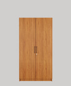 Woodchy Aegis Wordrobe