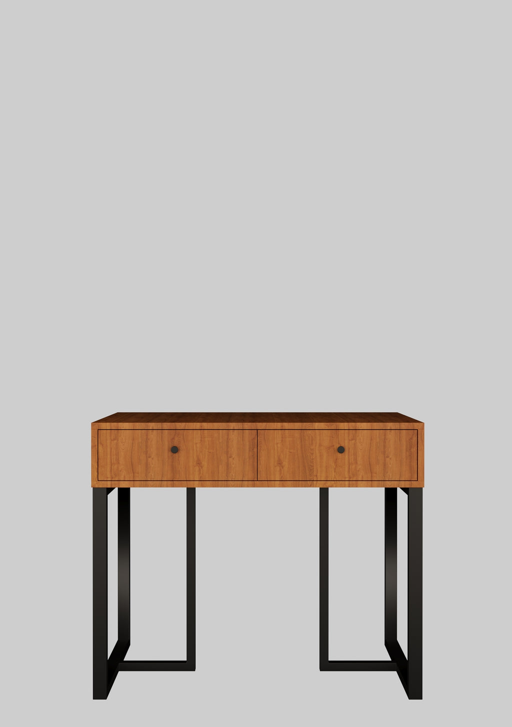 Woodchy Scorta Storage