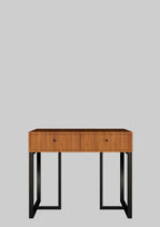 Woodchy Scorta Storage