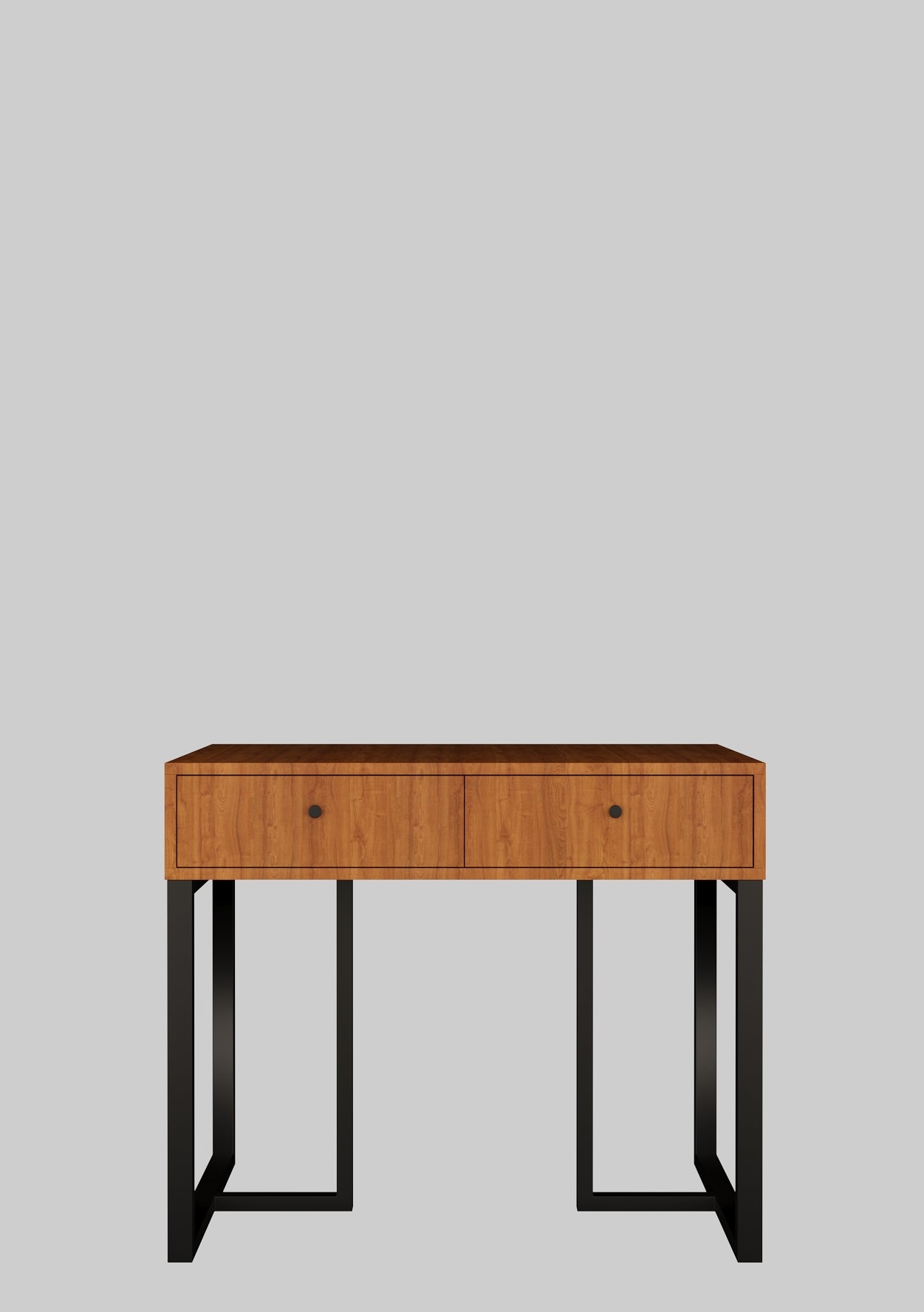 Woodchy Scorta Storage