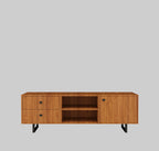 Woodchy Orlo TV Cabinet
