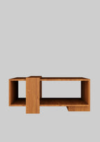 Woodchy Nevio Storage
