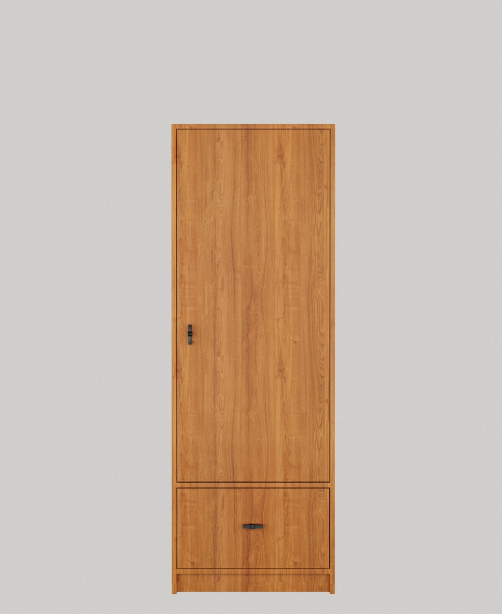 Woodchy Avello Wordrobe