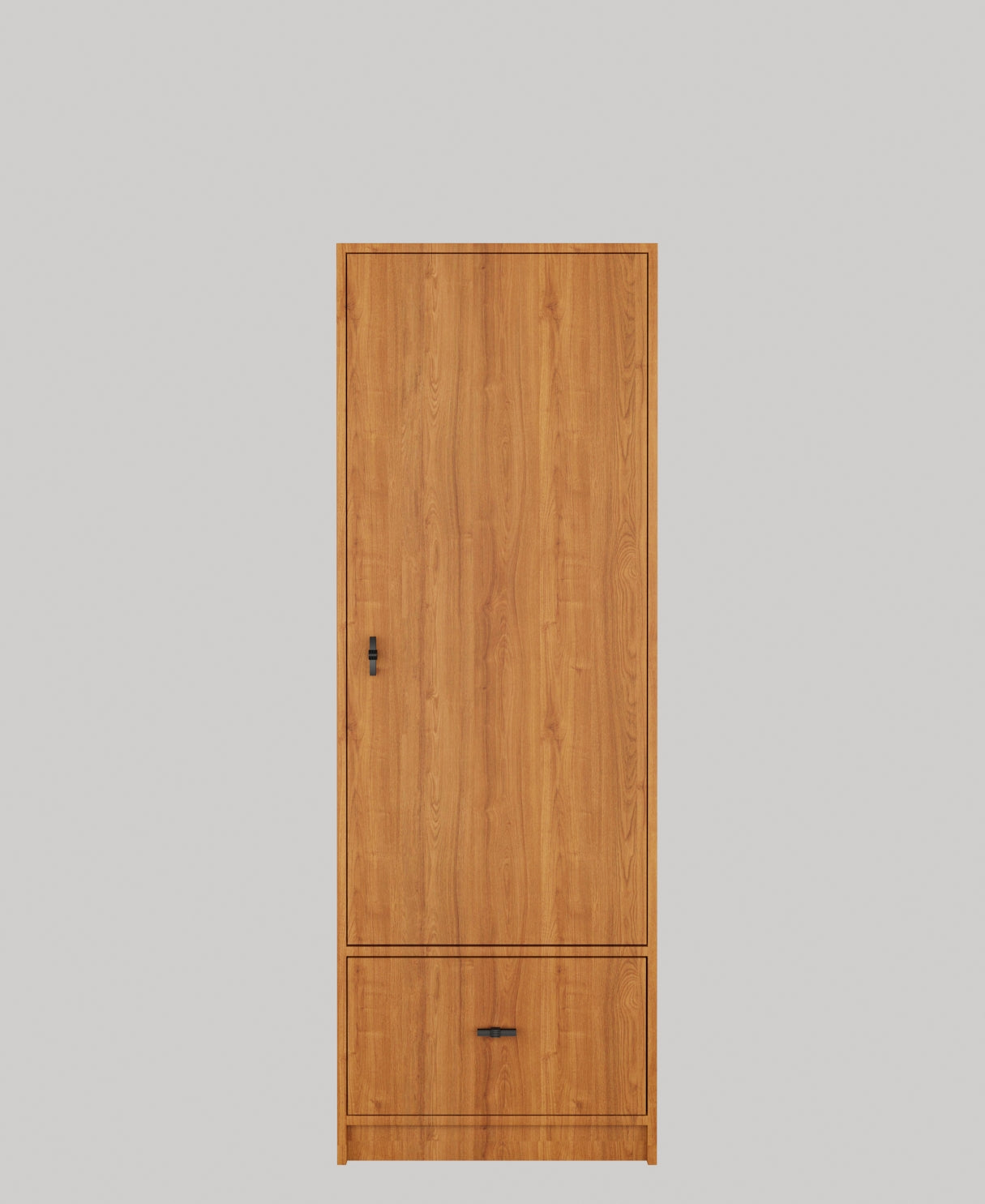 Woodchy Avello Wordrobe
