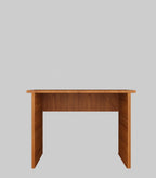 Woodchy Harmo Study Table