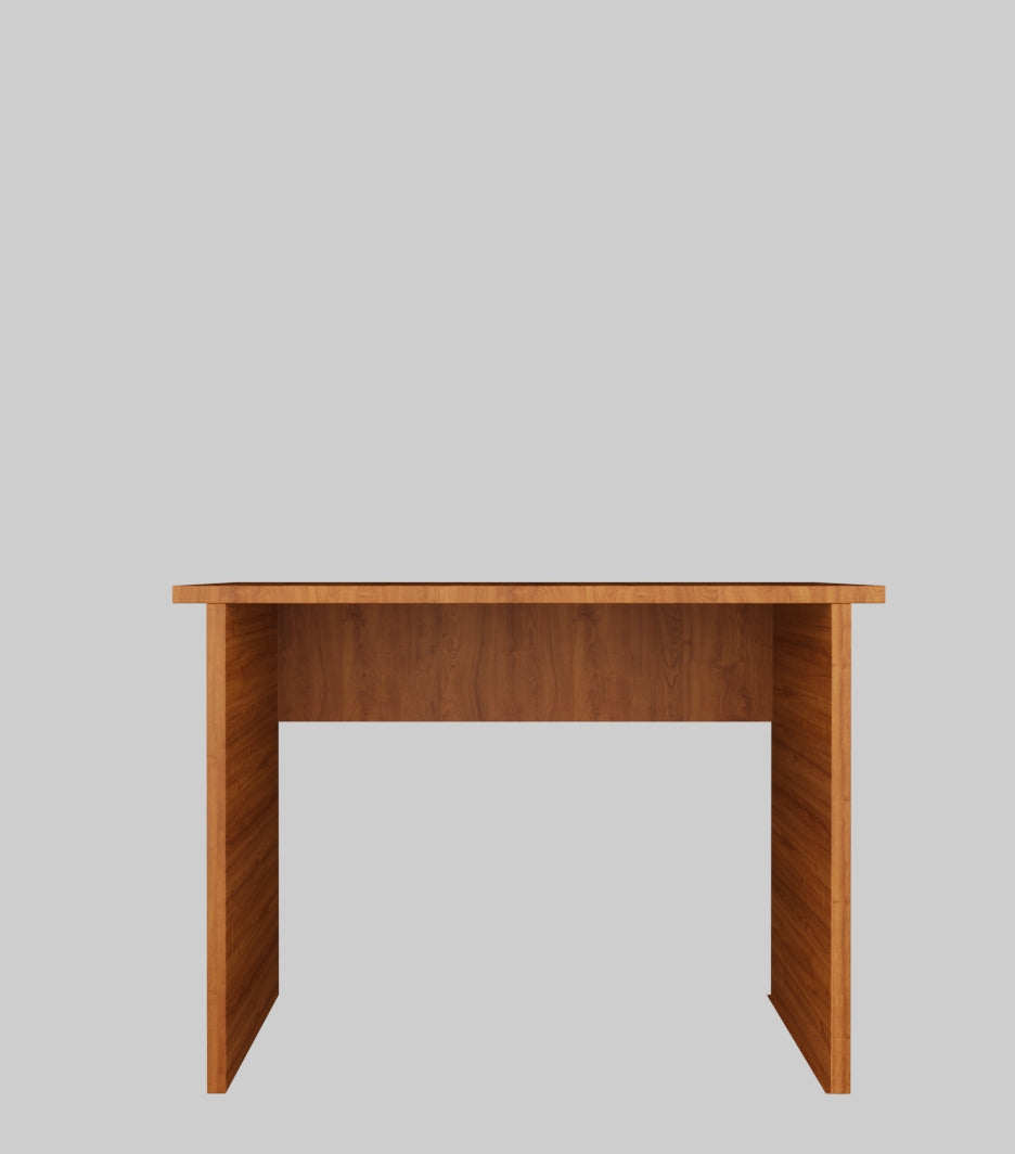 Woodchy Harmo Study Table