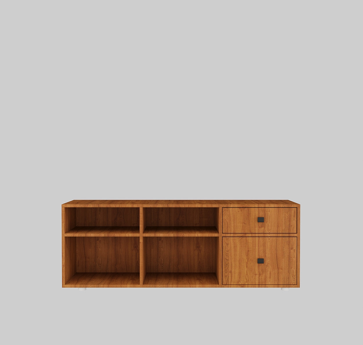 Woodchy Vistra TV Cabinet