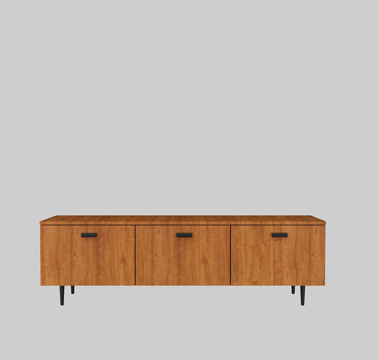 Woodchy Verona TV Cabinet