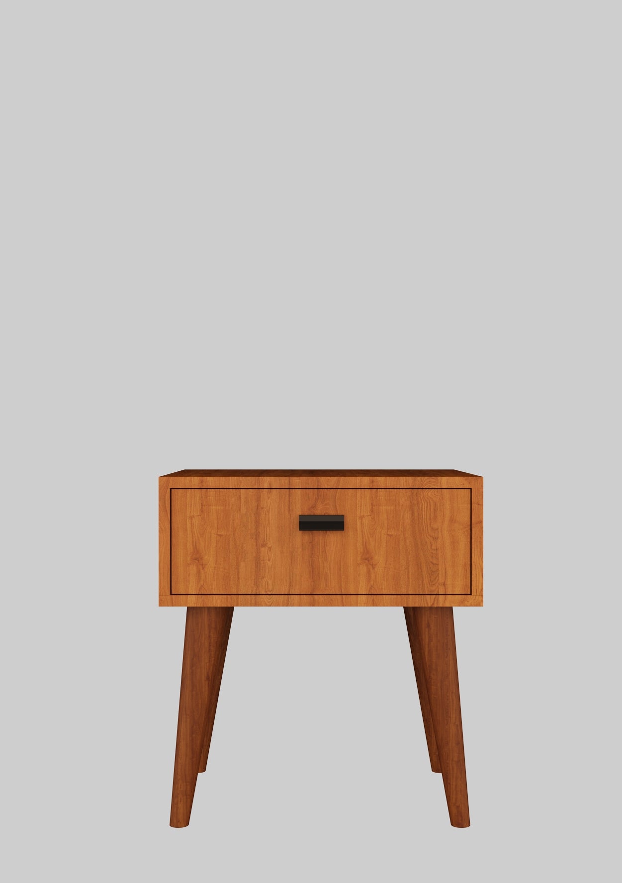 Woodchy Ordino Storage