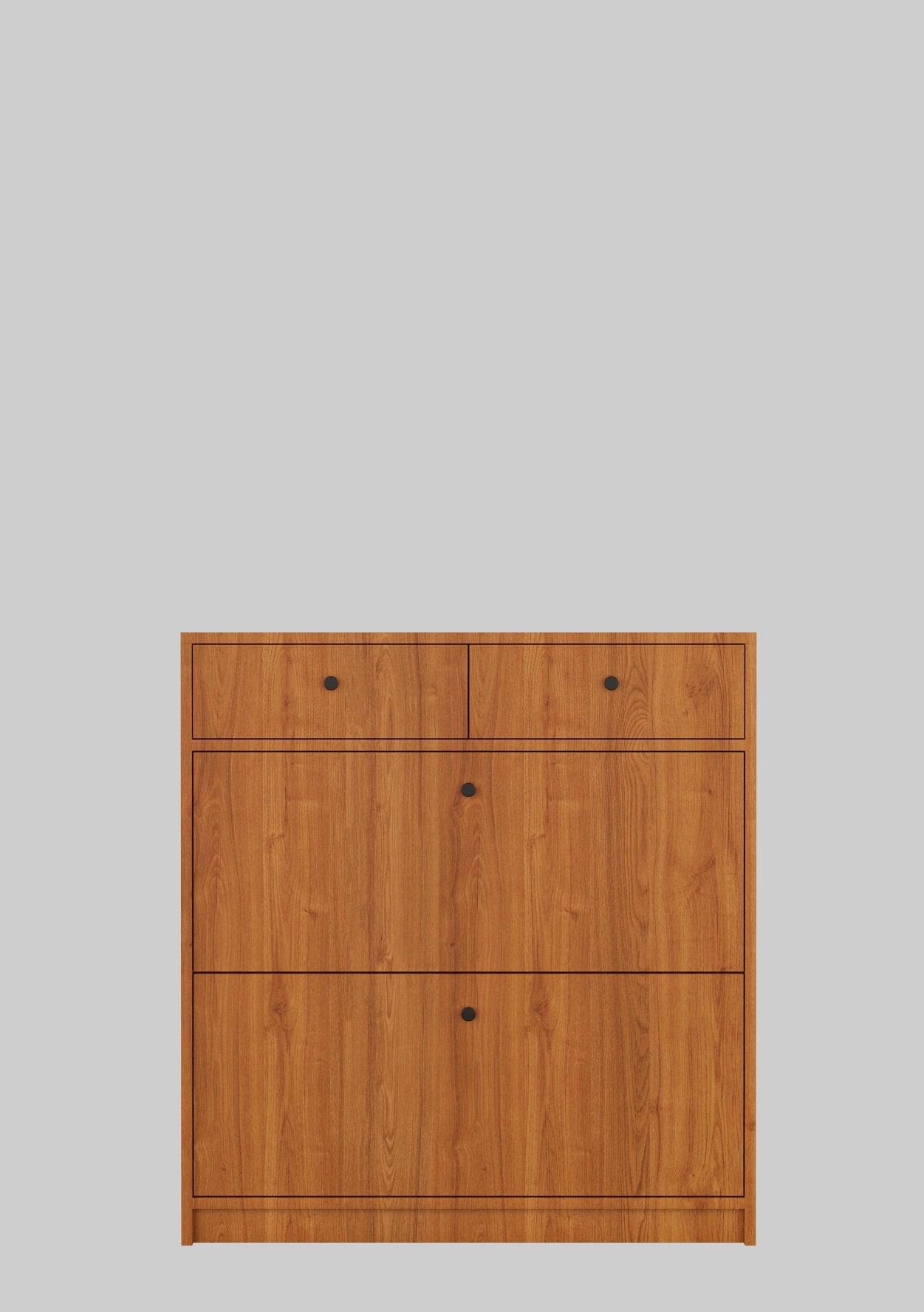 Woodchy Fermoza Storage