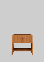 Woodchy Avro Storage