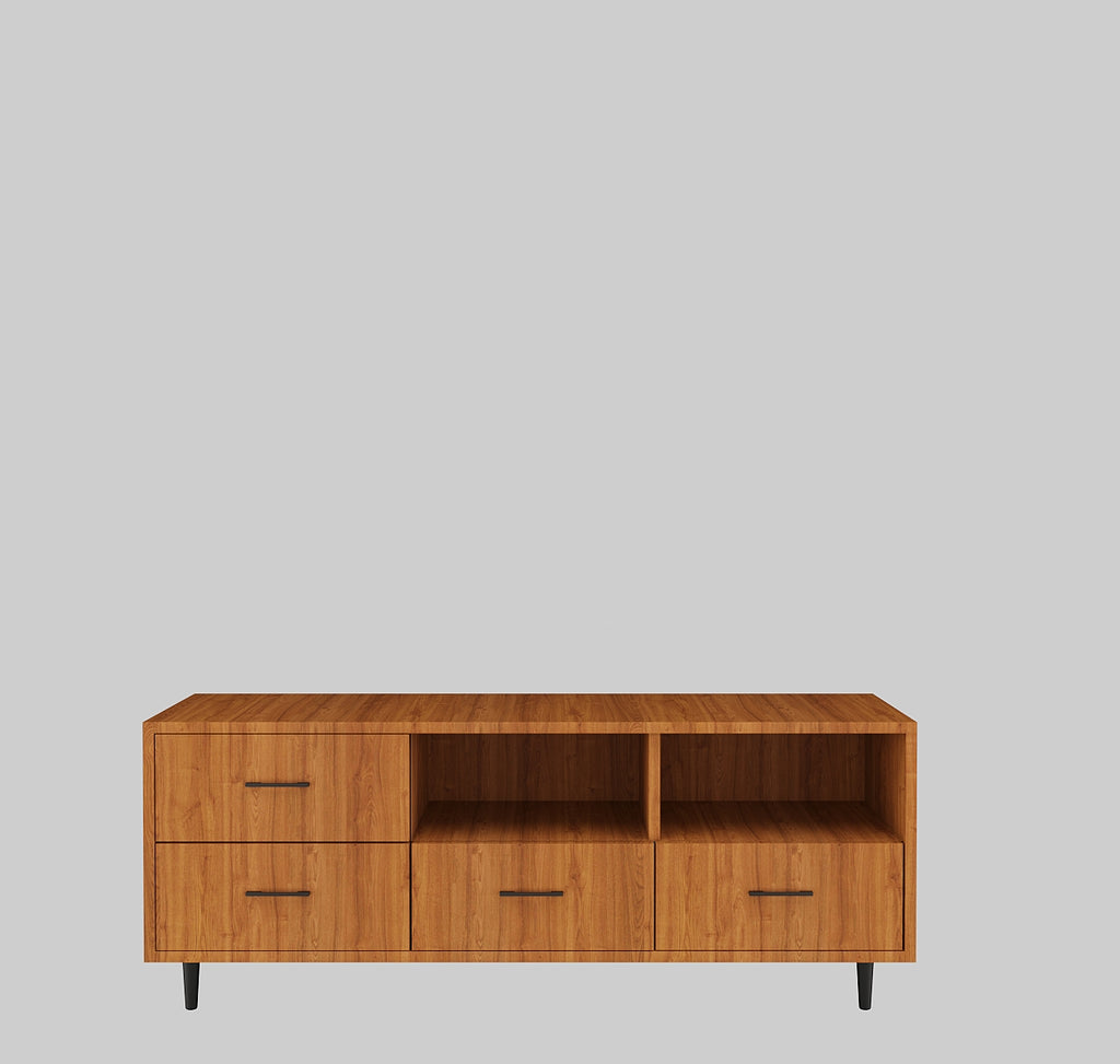 Woodchy Eury TV Cabinet