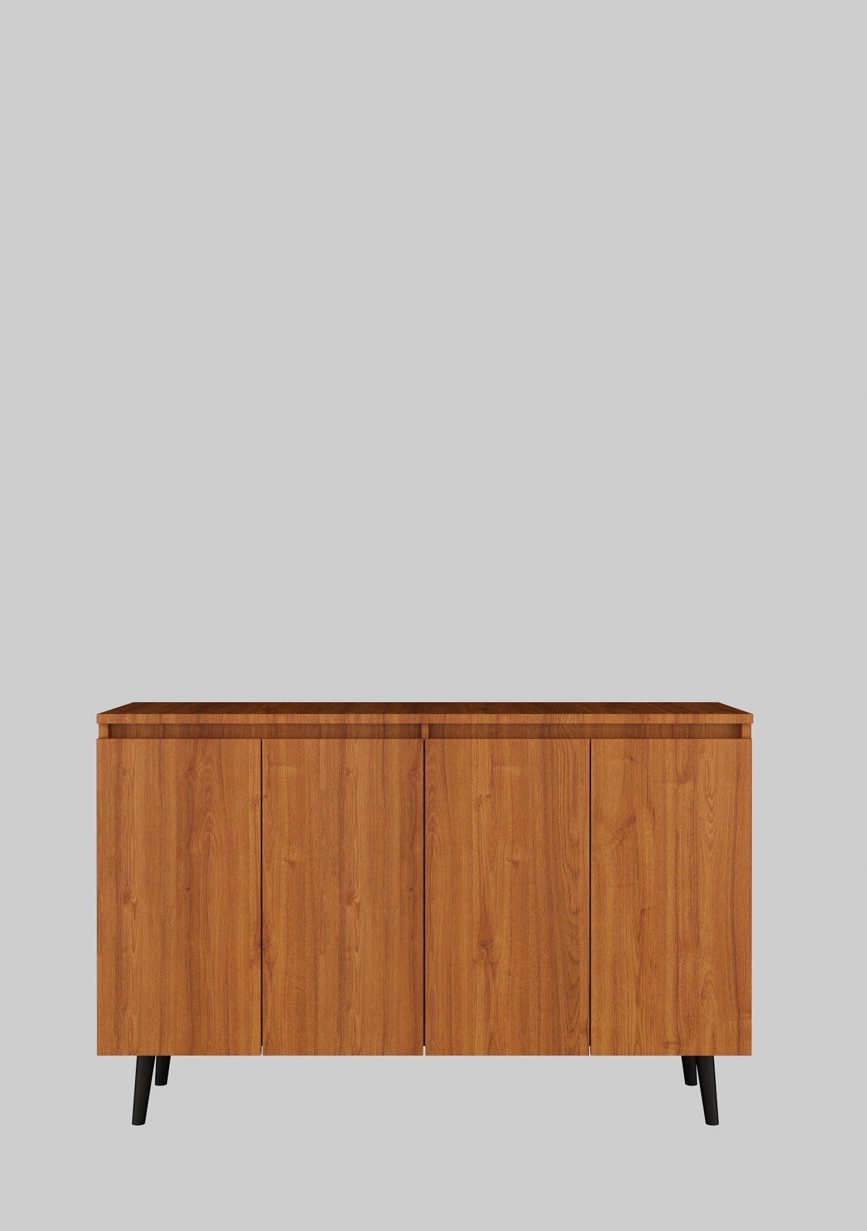 Woodchy Barba Storage