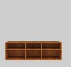Woodchy Gavio TV Cabinet